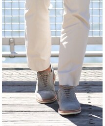 Allen Edmonds | ドレスシューズ