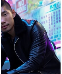 All Saints | その他アウター