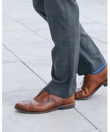 Allen Edmonds | ドレスシューズ