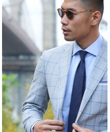 Hart Schaffner Marx | スーツジャケット