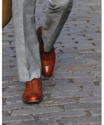 Allen Edmonds | ドレスシューズ