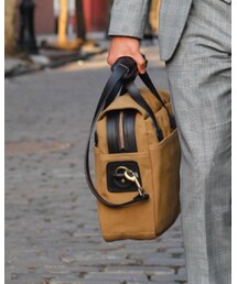 FILSON | ビジネスバッグ