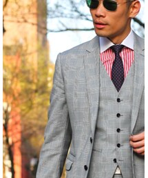 J.CREW | スーツジャケット