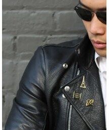 H&M | その他アウター