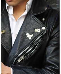 COACH | ファッション雑貨