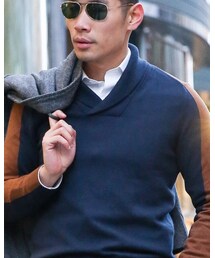 Perry Ellis | シャツ/ブラウス