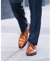 Allen Edmonds | ドレスシューズ