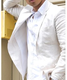 BROOKS BROTHERS | シャツ/ブラウス