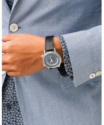 Chopard | アナログ腕時計
