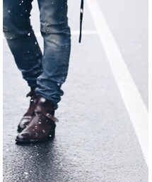 Fratelli Rossetti | ブーツ