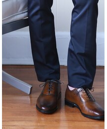 Allen Edmonds | ドレスシューズ