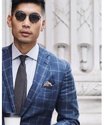 BROOKS BROTHERS | スーツジャケット