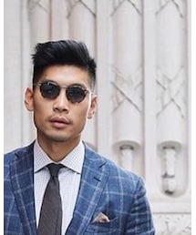 persol | サングラス