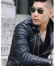 Bodaskin | ジャケット/アウター