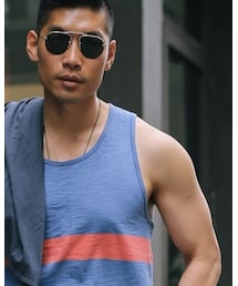 Abercrombie&Fitch | Tシャツ/カットソー