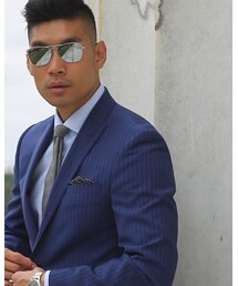 Tallia Orange | テーラードジャケット