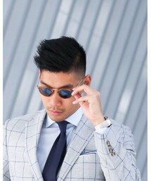 persol | サングラス
