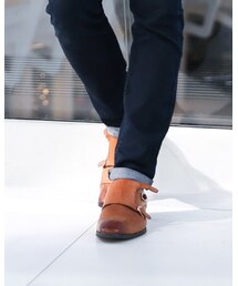 Allen Edmonds | ドレスシューズ
