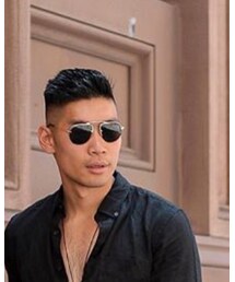 PRADA | サングラス