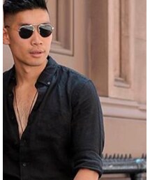 CLUB MONACO | その他トップス