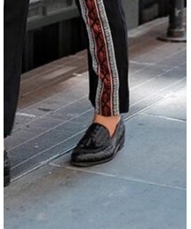 Allen Edmonds | ローファー