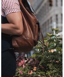 COACH | バックパック/リュック