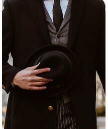 Goorin Bros | キャップ