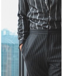 theory | その他パンツ