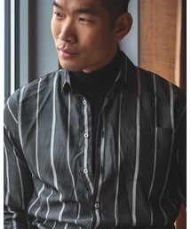 UNIQLO | シャツ/ブラウス