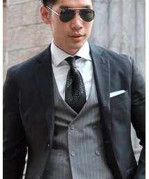 PRADA | ネクタイ