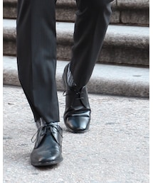 Allen Edmonds | ドレスシューズ