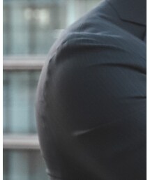 TODD SNYDER | フォーマルスーツ/小物