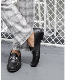 Allen Edmonds | ローファー