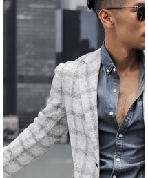 Suit Supply | スーツジャケット