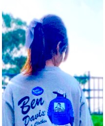 Right-on | Tシャツ/カットソー