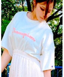 Right-on | トップス