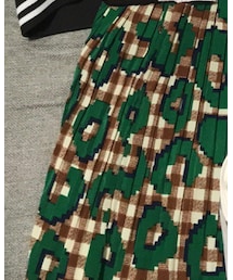 COQULE | スカート