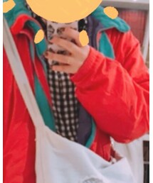 UNIQLO | シャツ/ブラウス