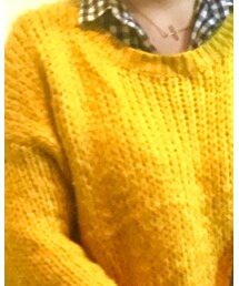 UNIQLO | シャツ/ブラウス