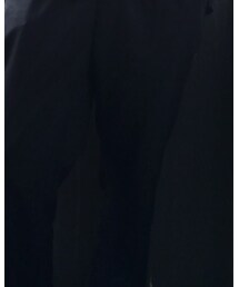 kolor | その他パンツ