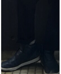 Sacai | スニーカー