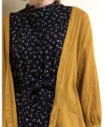 UNIQLO | ワンピース