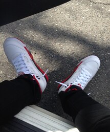 AIR JORDAN | airjodan5(スニーカー)