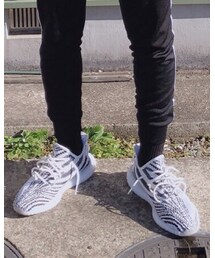 adidas Originals | スニーカー
