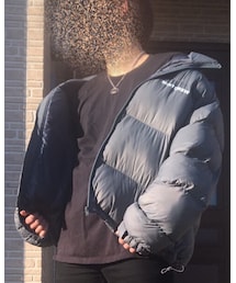 MINTCREW | ダウンジャケット/コート