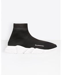 BALENCIAGA | (スニーカー)