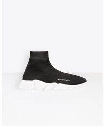 BALENCIAGA | スニーカー