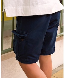 Abercrombie&Fitch | カーゴパンツ