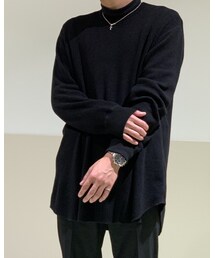 LAD MUSICIAN | その他トップス