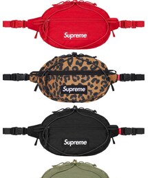 Supreme  | ショルダーバッグ